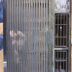 Tcl 10,000 Btu Window Air Conditioner 