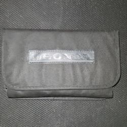 2018 Honda Accord Owners Manual