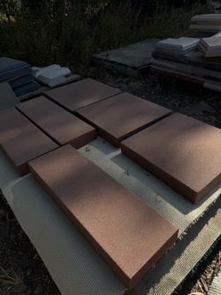 home remodel cement