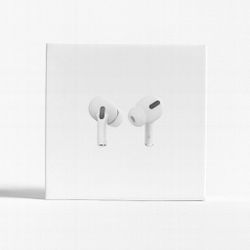 AirPod Pro 2