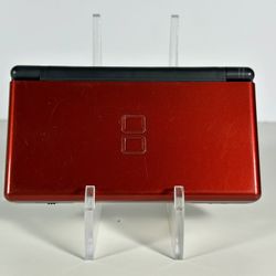  Nintendo DS Lite With Over 500+Games 
