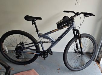 Mountain bike 29”