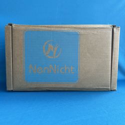 Trailer Hitch Coupler Lock