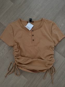 Top