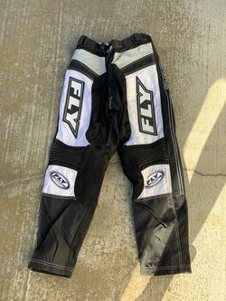 Fly 208 riding pants size 32
