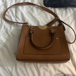 Aldo bag