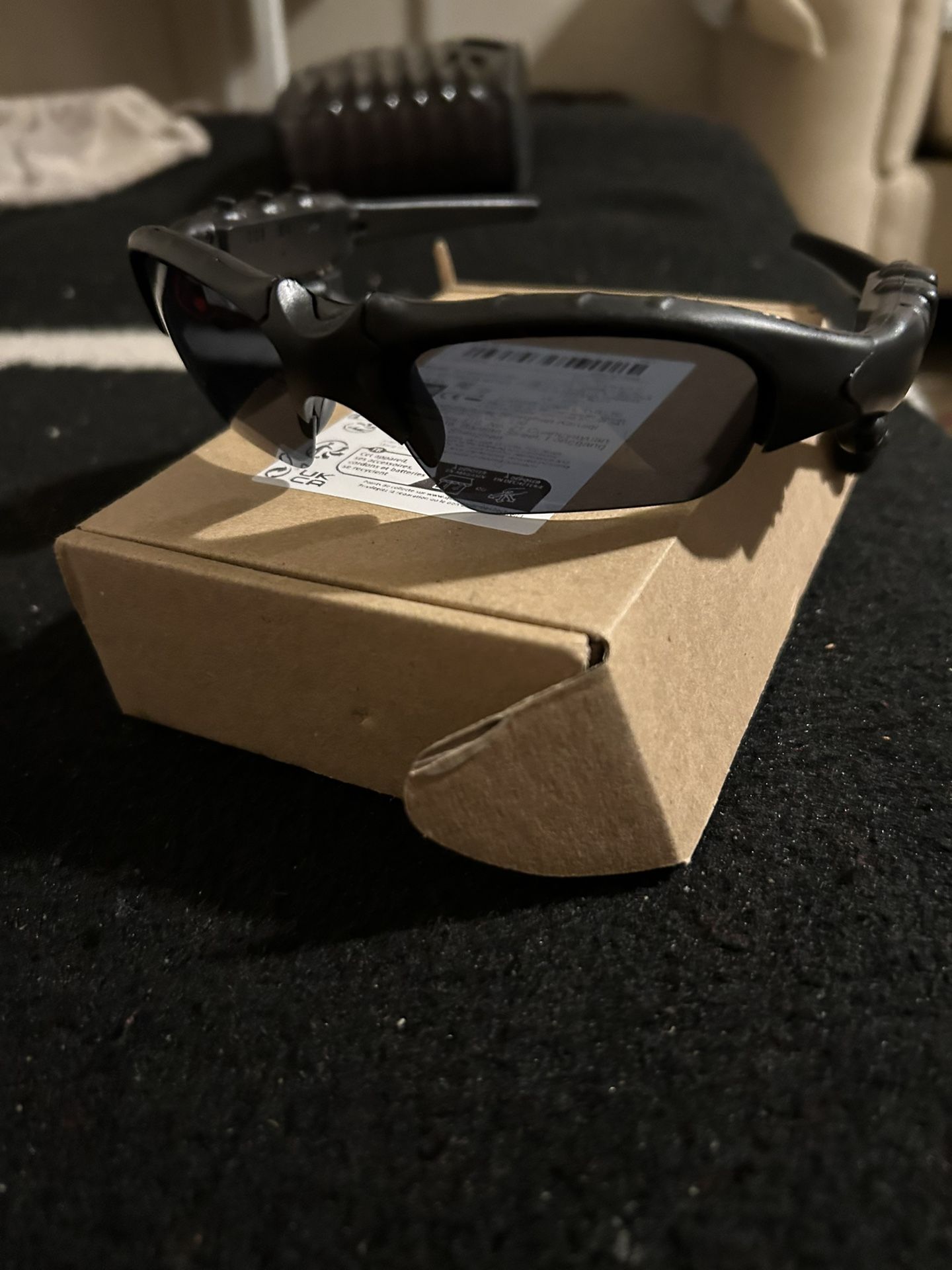 new bluetooth glasses