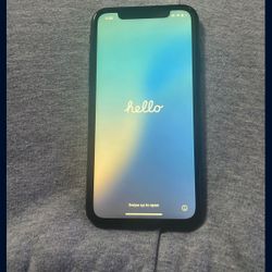 IPhone 10/XR