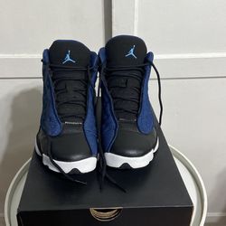 Jordan 13