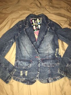 Women clothes sizes S