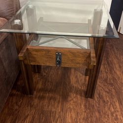 Nightstand For Sale