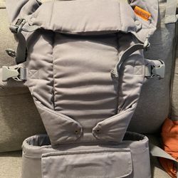 Beco Baby Carrier