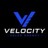 Velocity Sales Agency