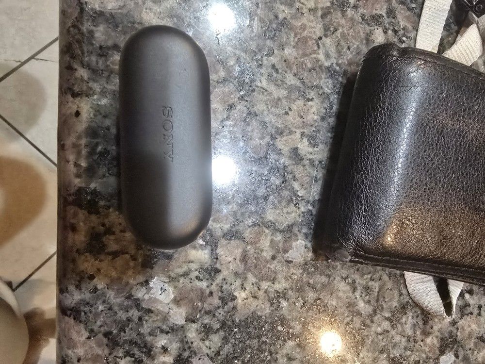 Sony WF C510 Wireless Earbuds