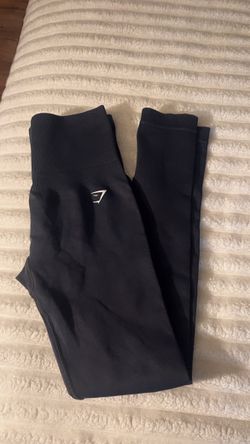 Gym Shark Leggings