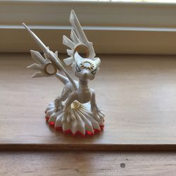 Skylanders-Spotlight