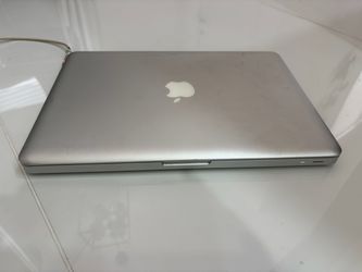 Mac Book Pro 13inch