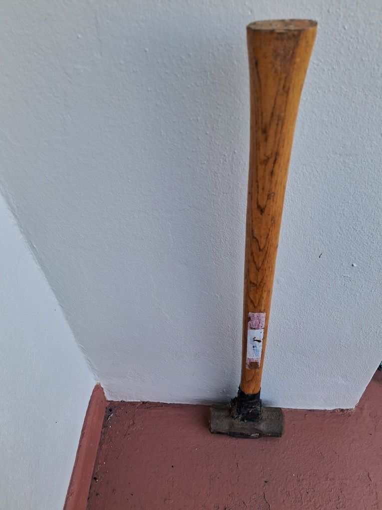 10lbs Sledge Hammer