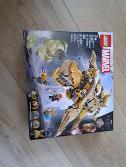 Lego er_7601