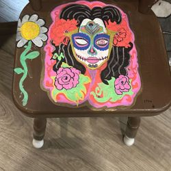 Custom Art !
