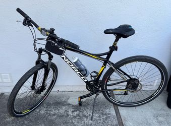 Norco | Charger