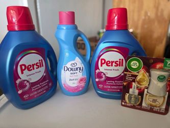 Persil