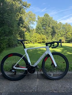 Factor Ostro Vam v1