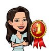 Stefany