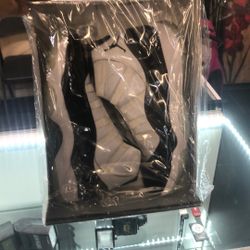 Nike Air Jordan 11 Retro 