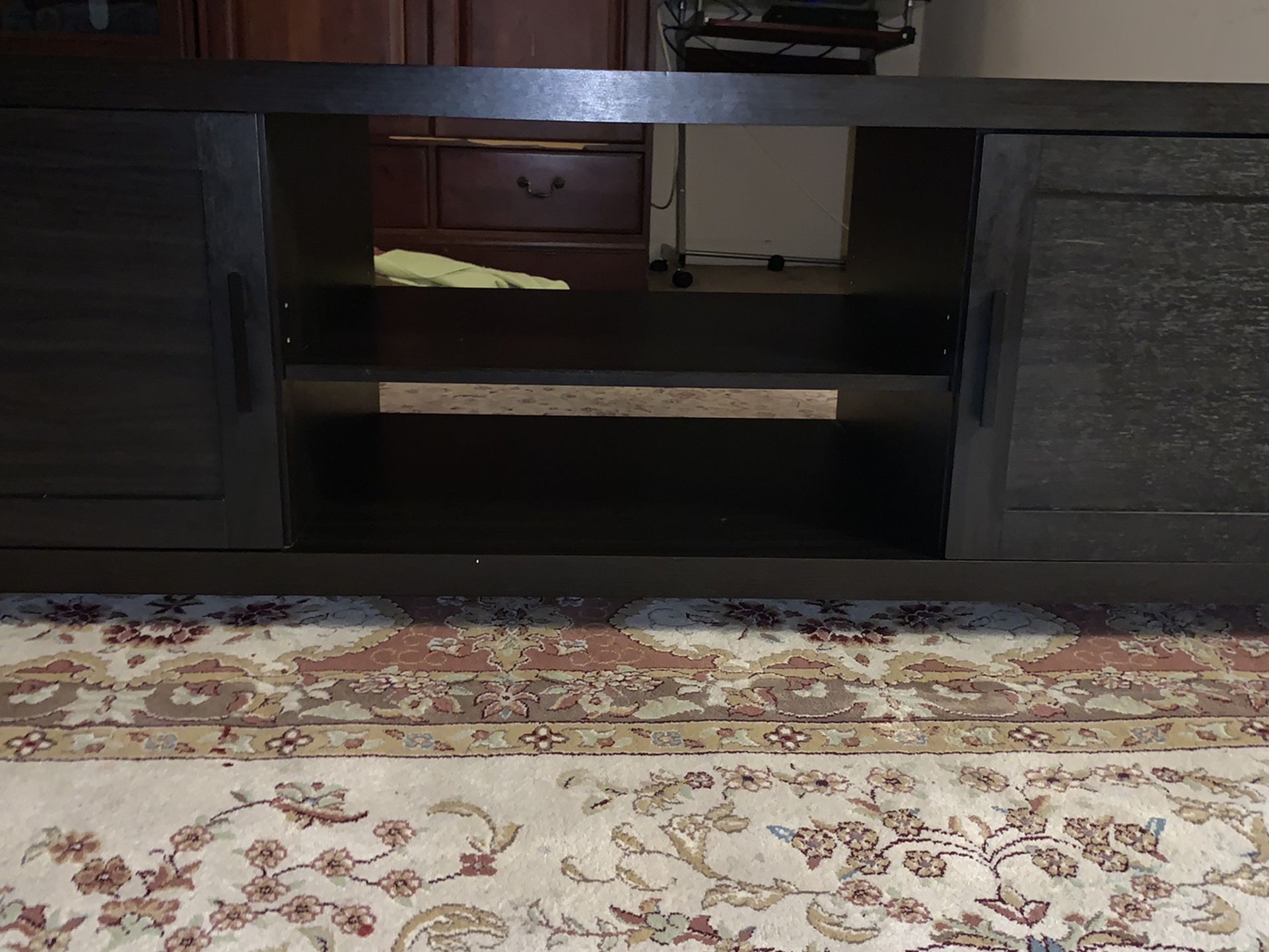 TV Stand Cabnet