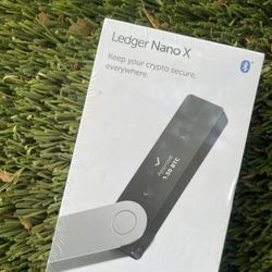 Nano X