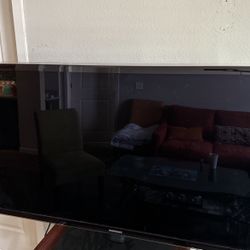 Flat Screen Tv Samsung 