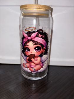 Cups