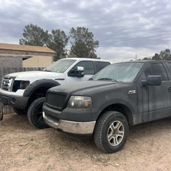 Partes Partes Partes