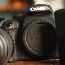 Canon