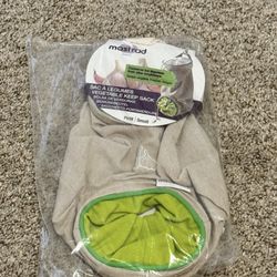 Veggie Keep Sack