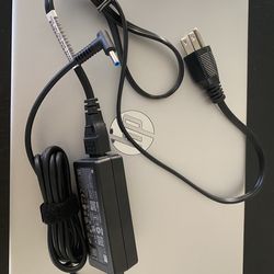 HP Windows Laptop 2025