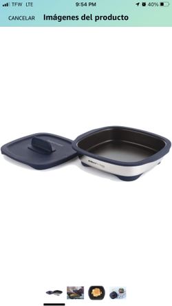 tupper ware