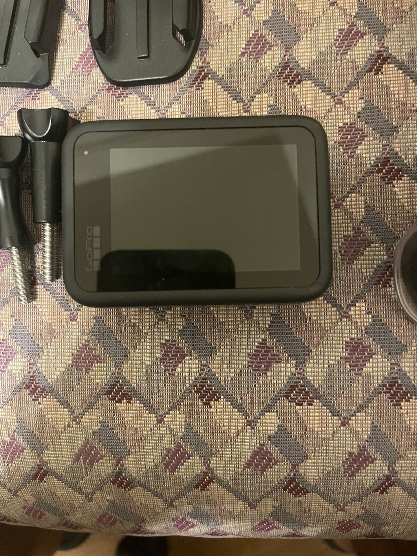 GoPro hHero 9 Black