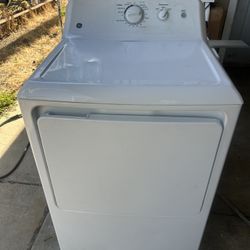220 V Electric Dryer. $225