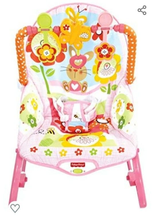 Clothes, Play Pen, Chair, Food Processor And More