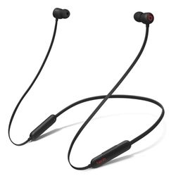 Beats Flex