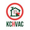 K.C.