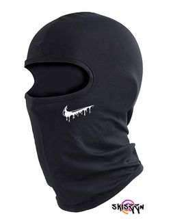 Ski Mask AVAILABLE TO SHIP TODAY 