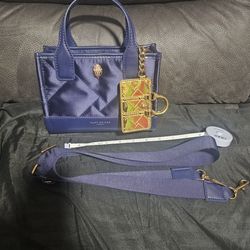 Kurt Geiger bag