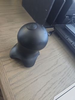 Mini massager