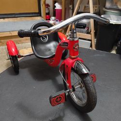 Schwinn Tricycle