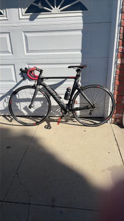 Kestrel Talon 20 Speed Carbon Fiber