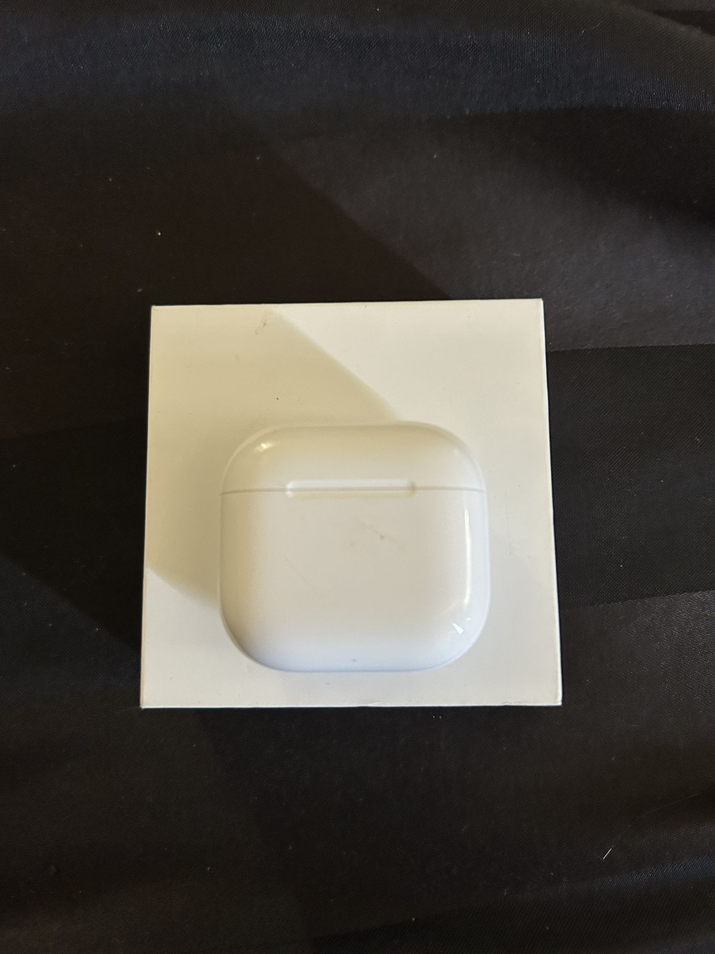 AirPod Pro