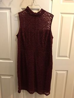 Size Xl $8